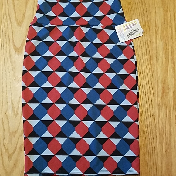 Clothing - Picture 1 of 2